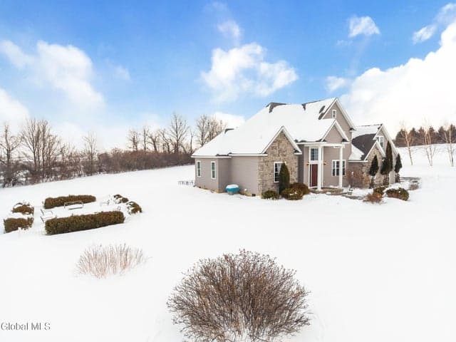 303 Kilts Road, Sharon, NY, photo 3
