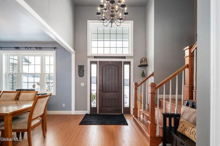 303 Kilts Road, Sharon, NY, photo 4