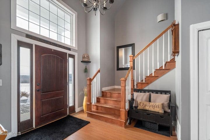 303 Kilts Road, Sharon, NY, photo 5