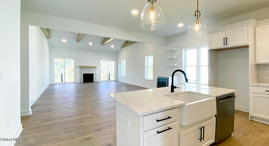 59 Heritage Way, Bethlehem, NY, photo 4