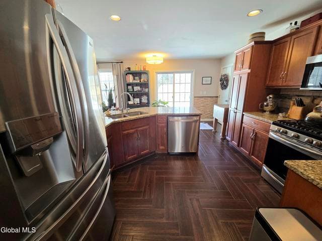 128 Abbey Road, Poestenkill, NY, photo 5