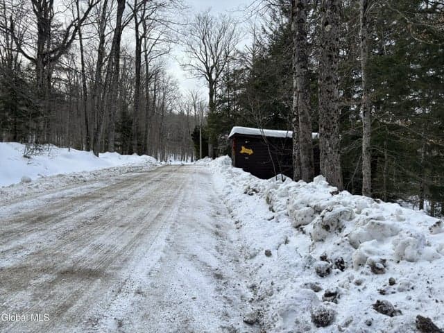 L25 Sand Point Road, Caroga, NY, photo 3