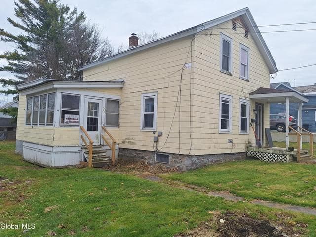 20 Adams Street, Whitehall, NY, photo 3