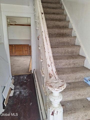 20 Adams Street, Whitehall, NY, photo 4