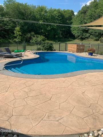 128 Abbey Road, Poestenkill, NY, photo 4