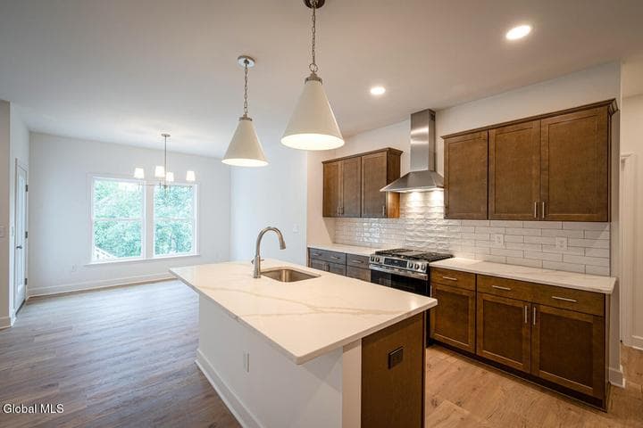 10 Espen Place, Niskayuna, NY, photo 4
