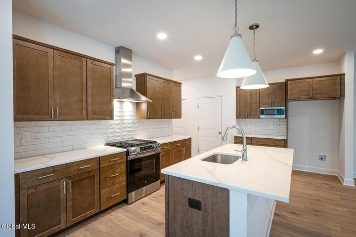 10 Espen Place, Niskayuna, NY, photo 5