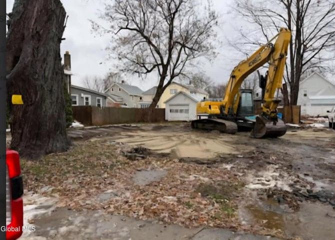 14 Stevens Street, Glens Falls, NY, photo 2