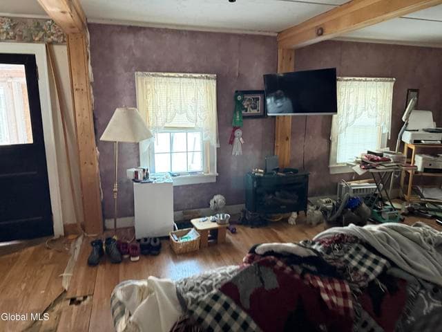 813 County Highway 122, Gloversville, NY, photo 3