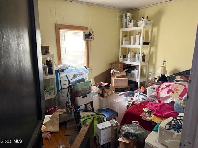 813 County Highway 122, Gloversville, NY, photo 4