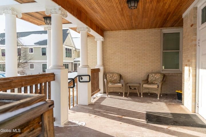 48 Union Ave #3, Saratoga Springs, NY, photo 3
