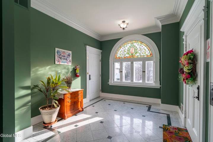 48 Union Ave #3, Saratoga Springs, NY, photo 5