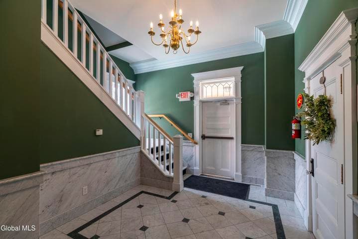 48 Union Ave #3, Saratoga Springs, NY, photo 4