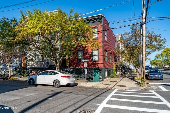 149 Dove Street, Albany, NY, photo 1