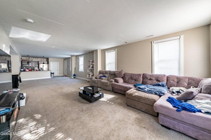 149 Dove Street, Albany, NY, photo 2