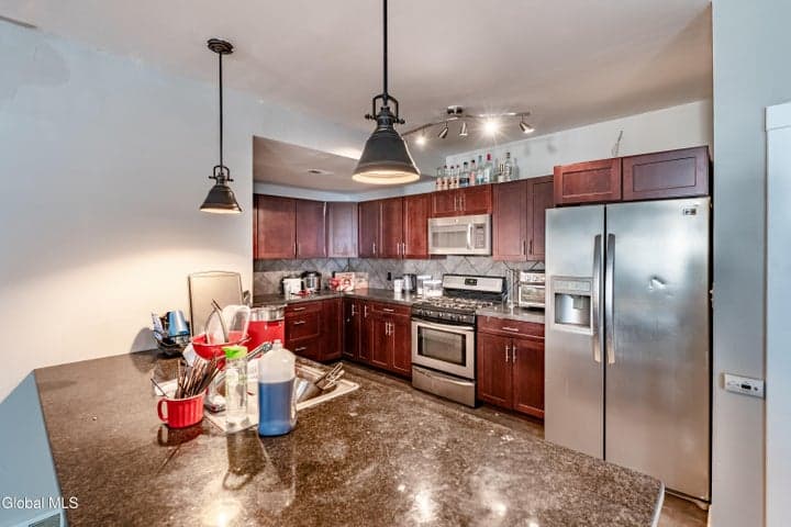 149 Dove Street, Albany, NY, photo 3