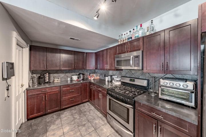 149 Dove Street, Albany, NY, photo 4