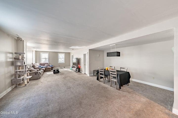149 Dove Street, Albany, NY, photo 5