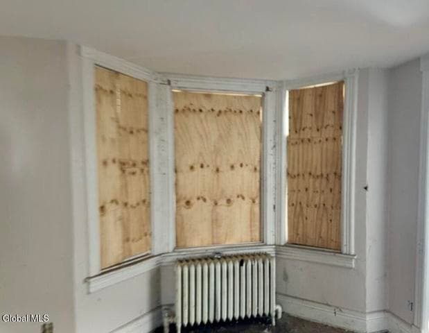 290 3rd Street, Albany, NY, photo 4