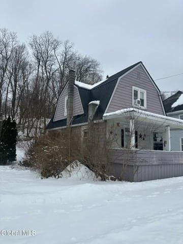 37 Howard Avenue, Malone, NY, photo 2