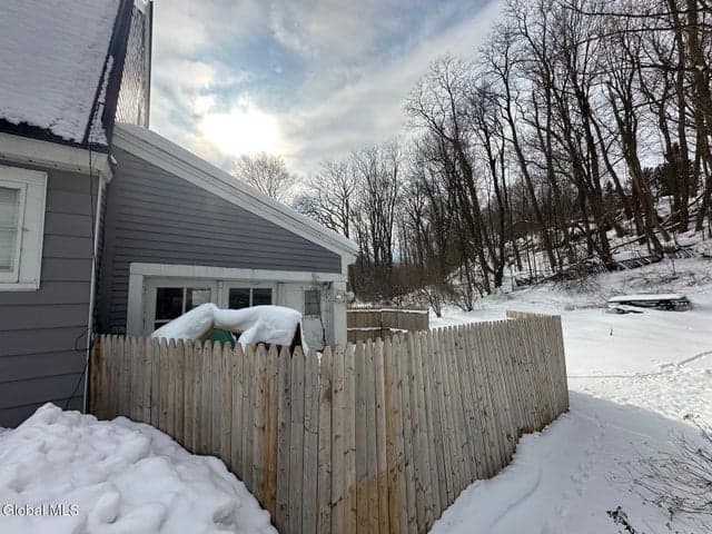 37 Howard Avenue, Malone, NY, photo 4
