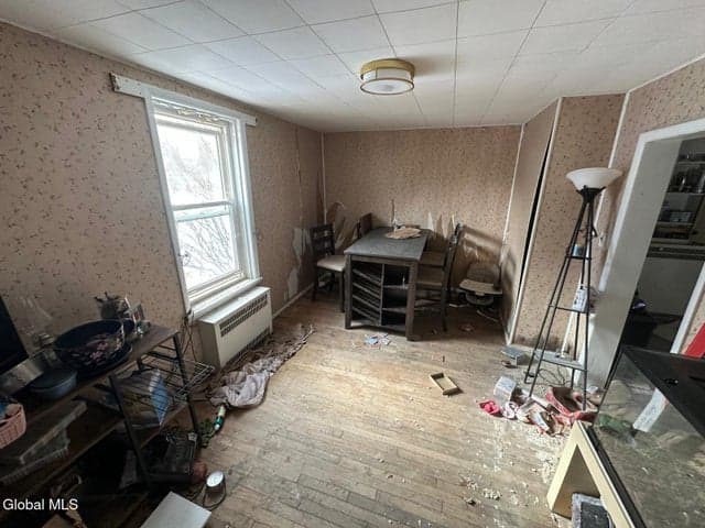 37 Howard Avenue, Malone, NY, photo 5