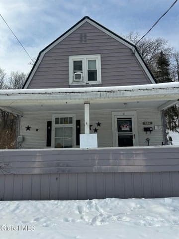 37 Howard Avenue, Malone, NY, photo 1