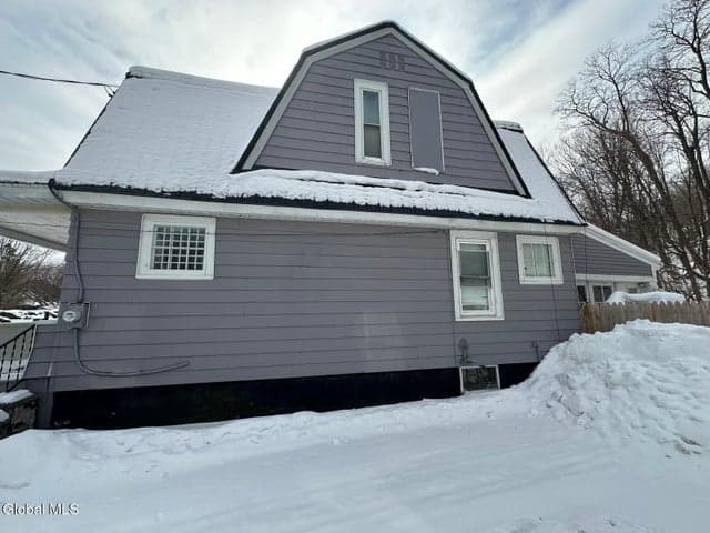 37 Howard Avenue, Malone, NY, photo 3