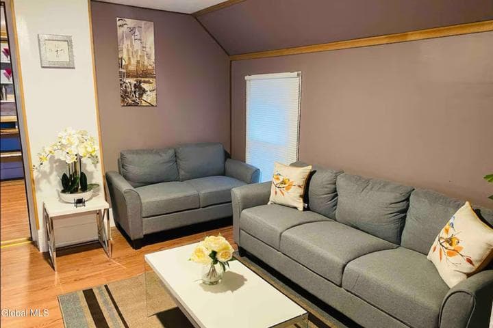 68 E Pine Street, Gloversville, NY, photo 3