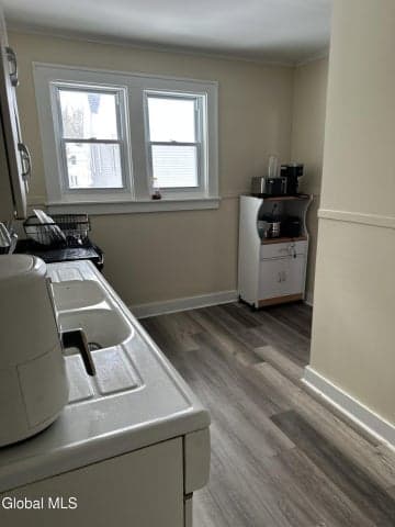 6 Alexander Street, Gloversville, NY, photo 5