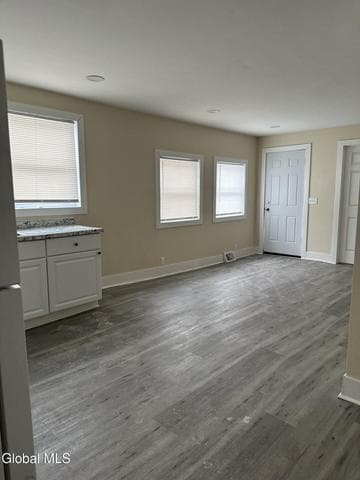 6 Alexander Street, Gloversville, NY, photo 3