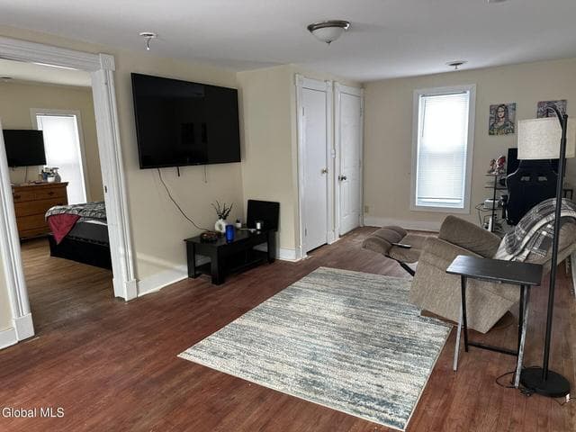 6 Alexander Street, Gloversville, NY, photo 4