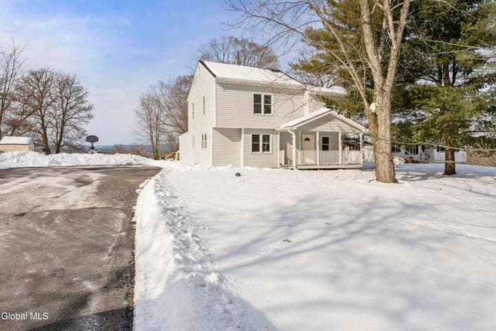 2221 RT 385, Athens, NY, photo 1
