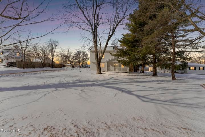 2221 RT 385, Athens, NY, photo 2