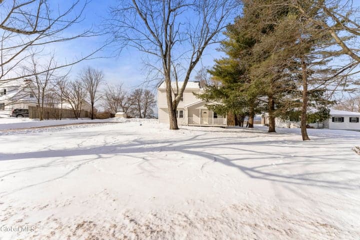 2221 RT 385, Athens, NY, photo 3