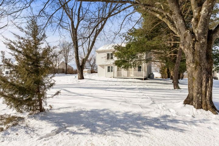 2221 RT 385, Athens, NY, photo 4