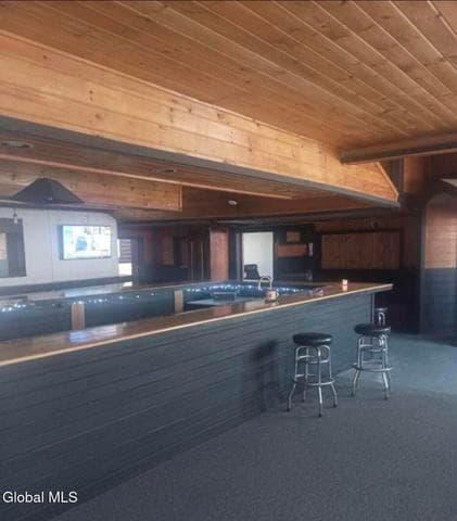 11909 U.S. 4, Whitehall, NY, photo 4
