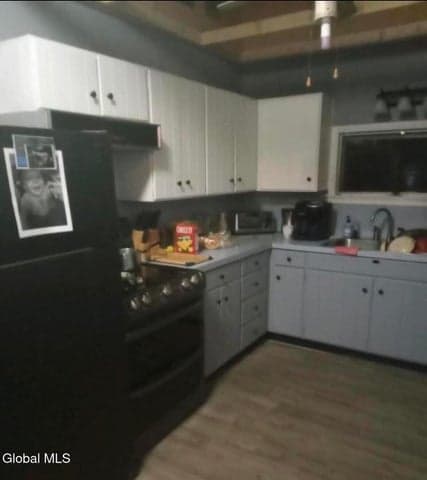 15 William Street, Whitehall, NY, photo 2