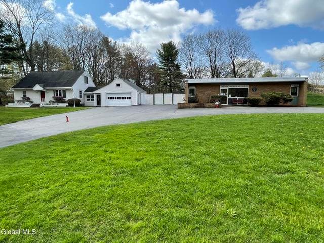 2241-2275 Duanesburg Road, Princetown, NY, photo 1