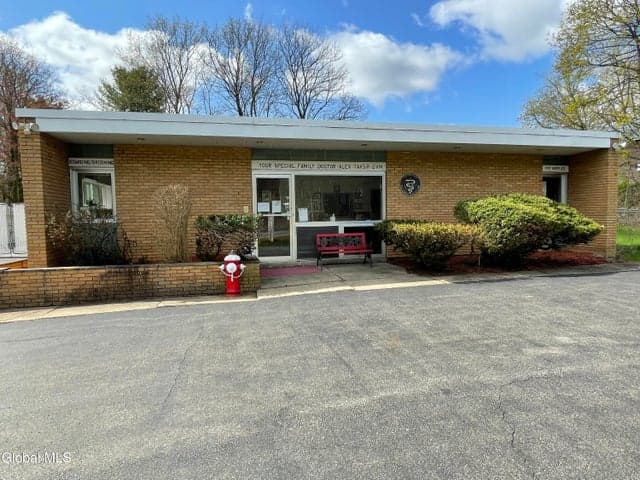 2241-2275 Duanesburg Road, Princetown, NY, photo 2