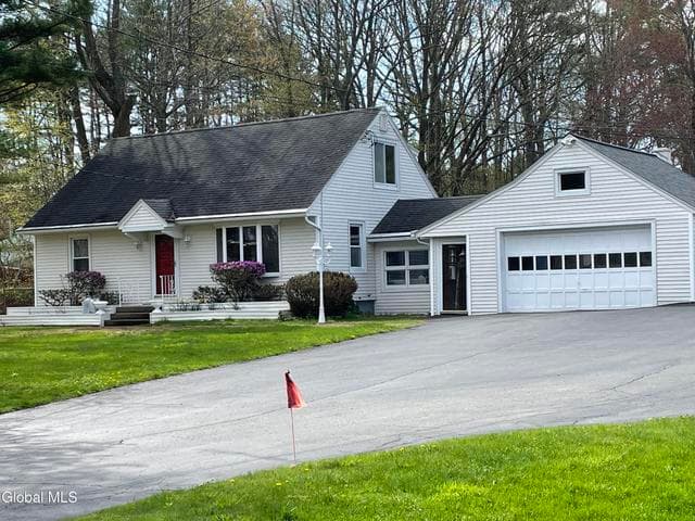 2241-2275 Duanesburg Road, Princetown, NY, photo 3