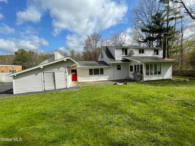 2241-2275 Duanesburg Road, Princetown, NY, photo 4