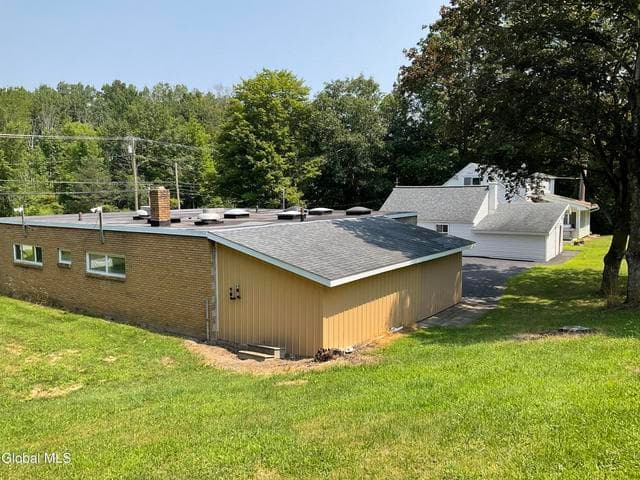 2241-2275 Duanesburg Road, Princetown, NY, photo 5