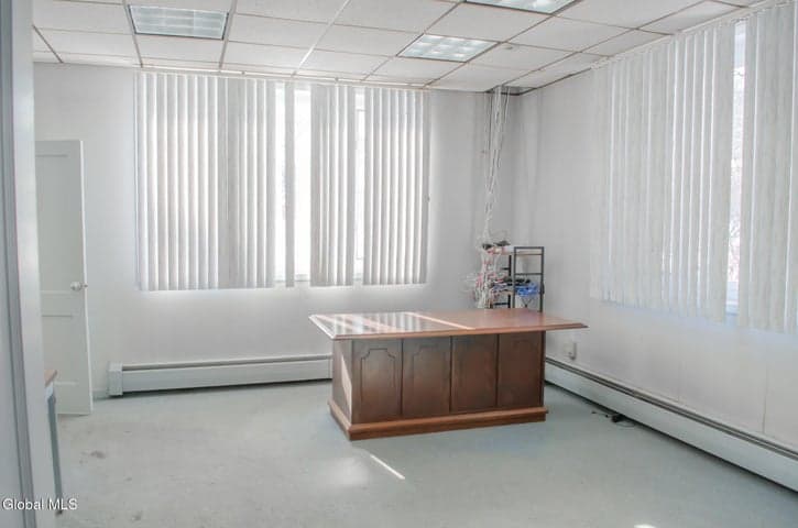 54-56 Central Avenue, Ravena, NY, photo 4