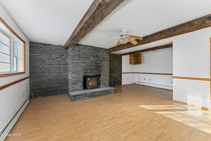 1679 Helderberg Trail, Berne, NY, photo 5