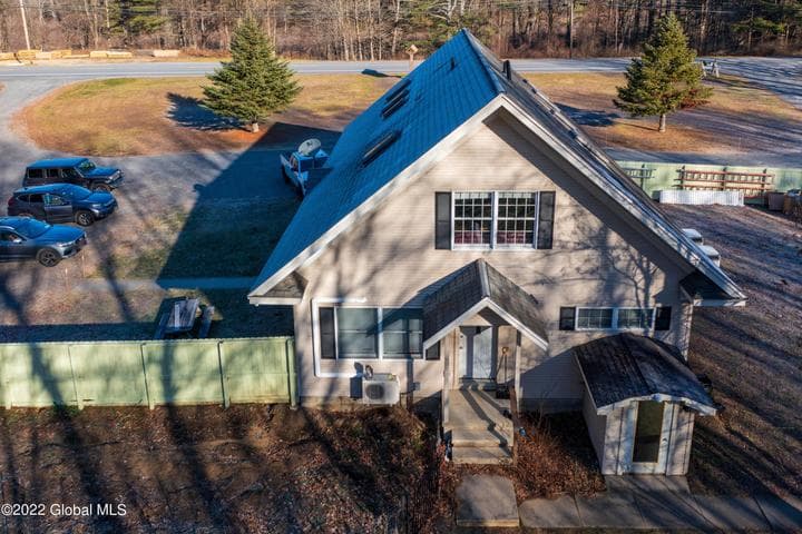 10270 NY-149, Fort Ann, NY, photo 1