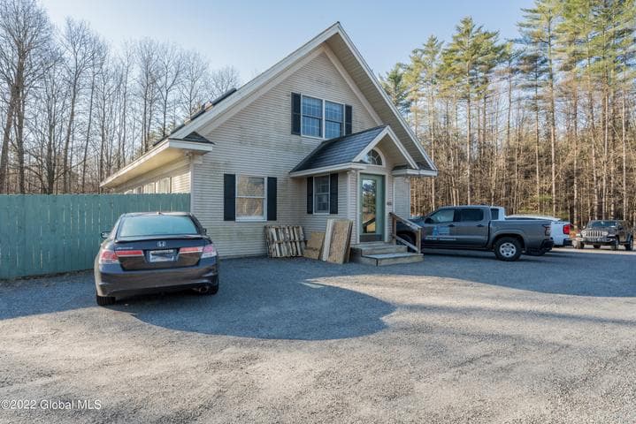 10270 NY-149, Fort Ann, NY, photo 2