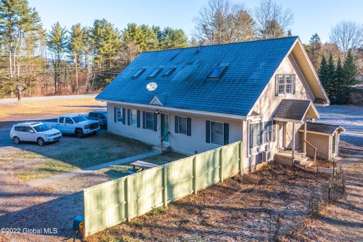 10270 NY-149, Fort Ann, NY, photo 3