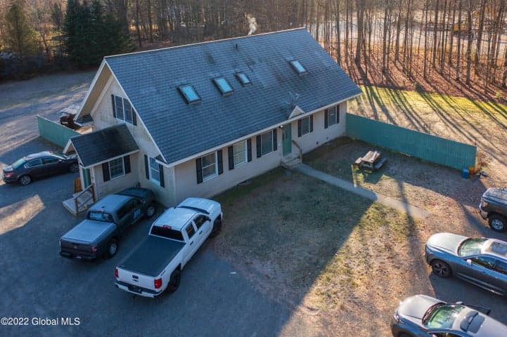 10270 NY-149, Fort Ann, NY, photo 4