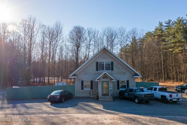 10270 NY-149, Fort Ann, NY, photo 5